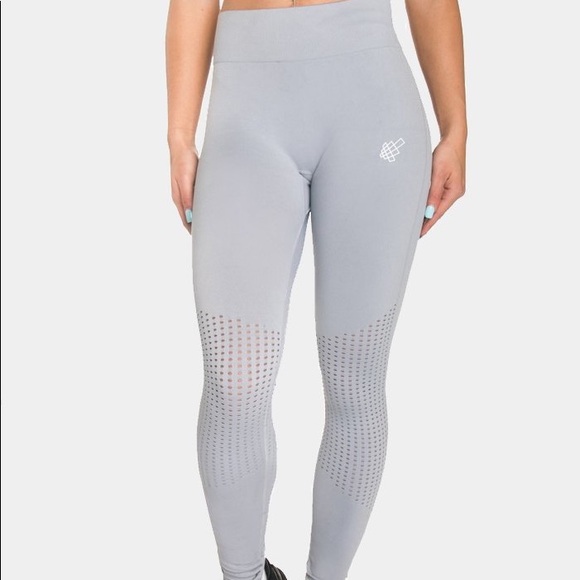 JED NORTH cascades leggings - Picture 2 of 4